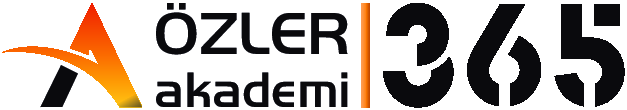 Özler İskele | Anasayfa