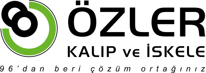Özler İskele | Anasayfa